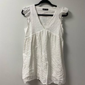 Shein Womens Sundress